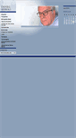 Mobile Screenshot of danielserrao.com